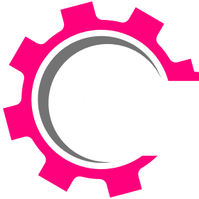 Relay Tools app icon
